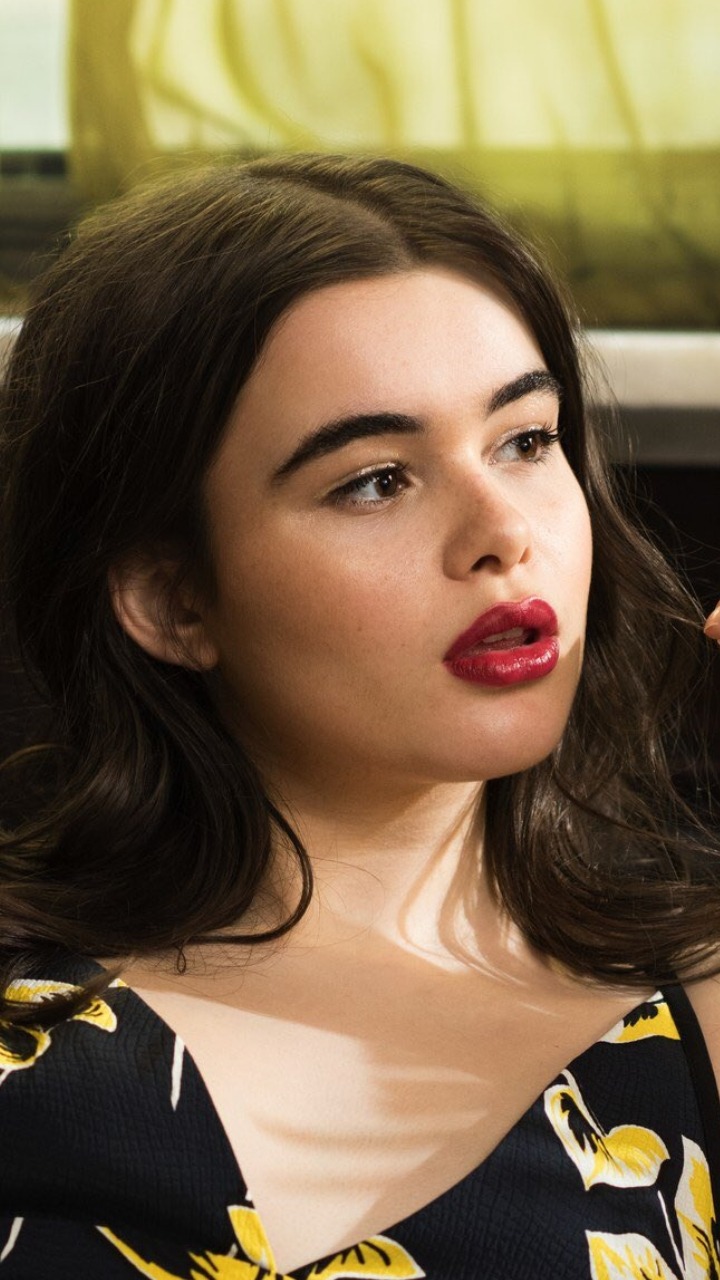 Barbie Ferreira 2019 Wallpapers