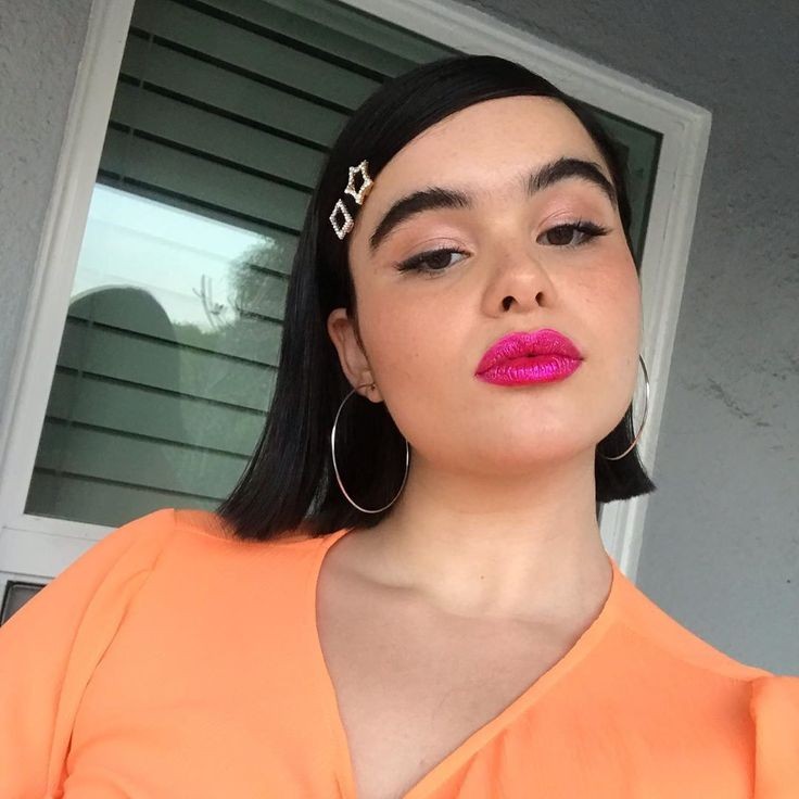 Barbie Ferreira 2019 Wallpapers