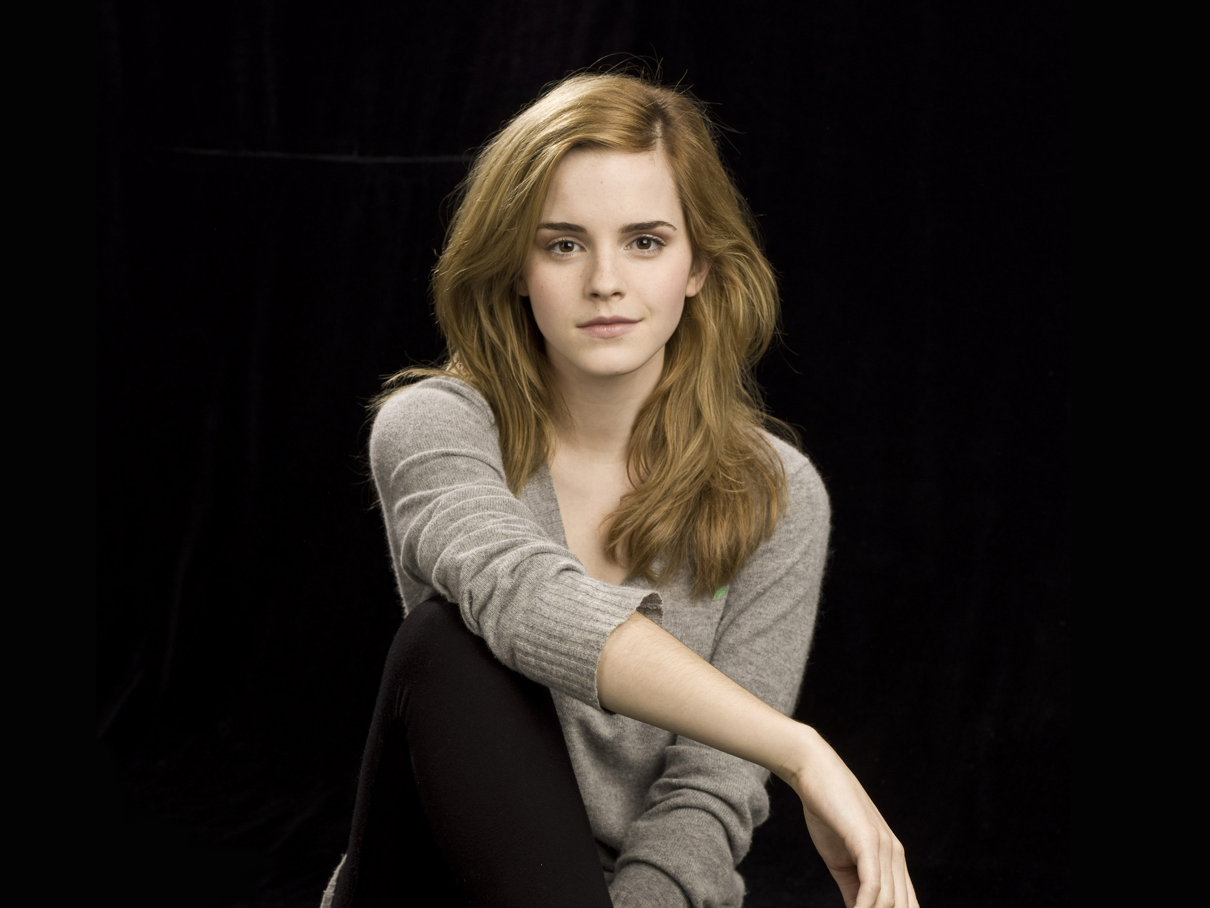 Beautiful Emma Watson Wallpapers