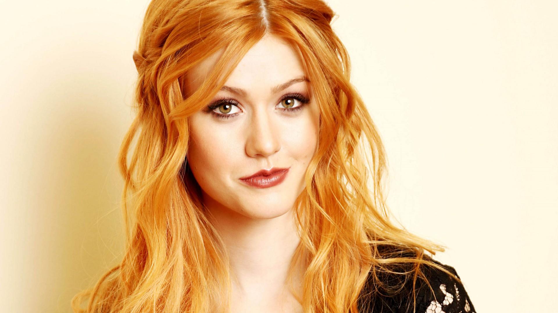 Beautiful Katherine McNamara 2020 Wallpapers