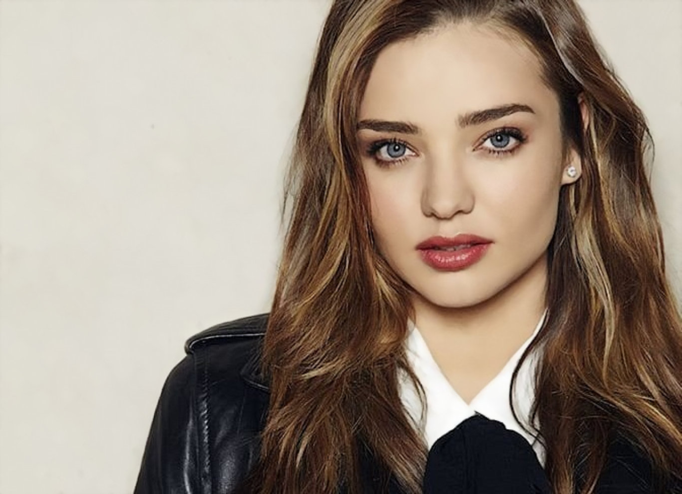 Beautiful Miranda Kerr Wallpapers