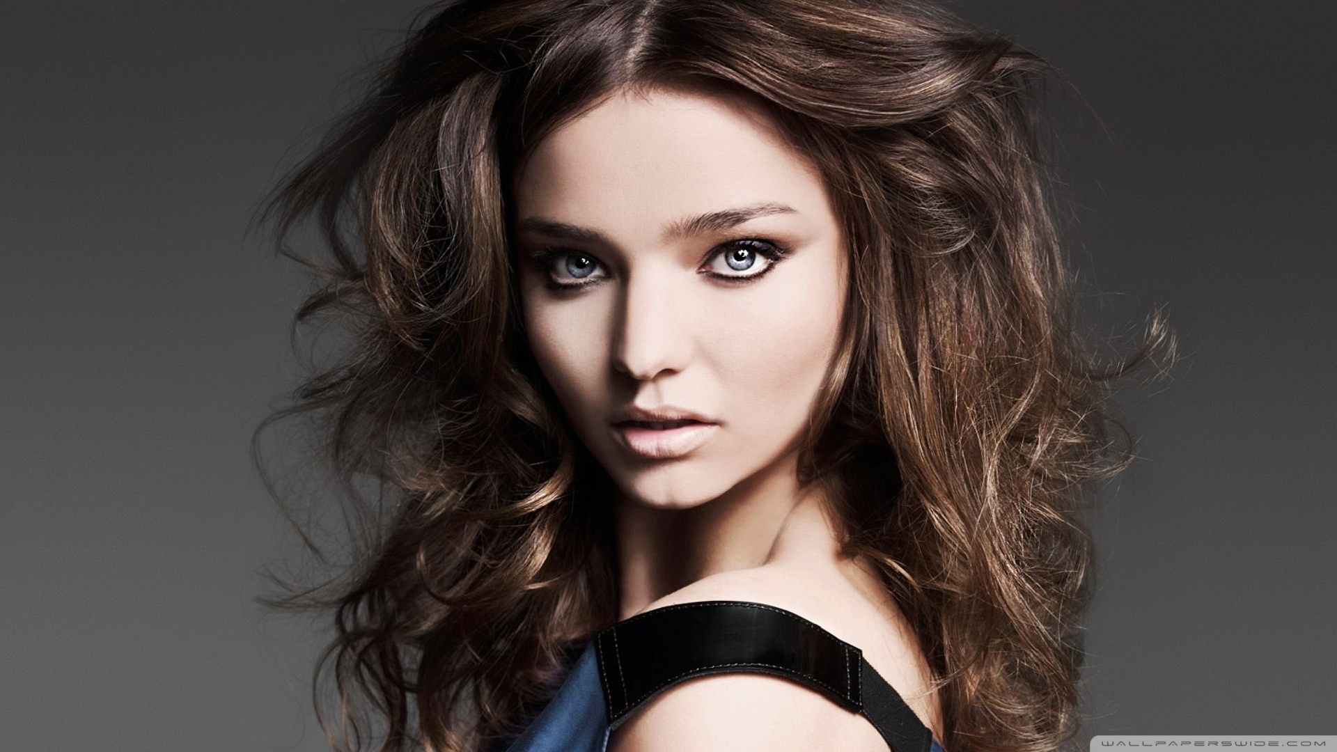 Beautiful Miranda Kerr 4K Wallpapers