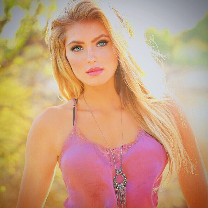 Beautiful Saxon Sharbino Wallpapers