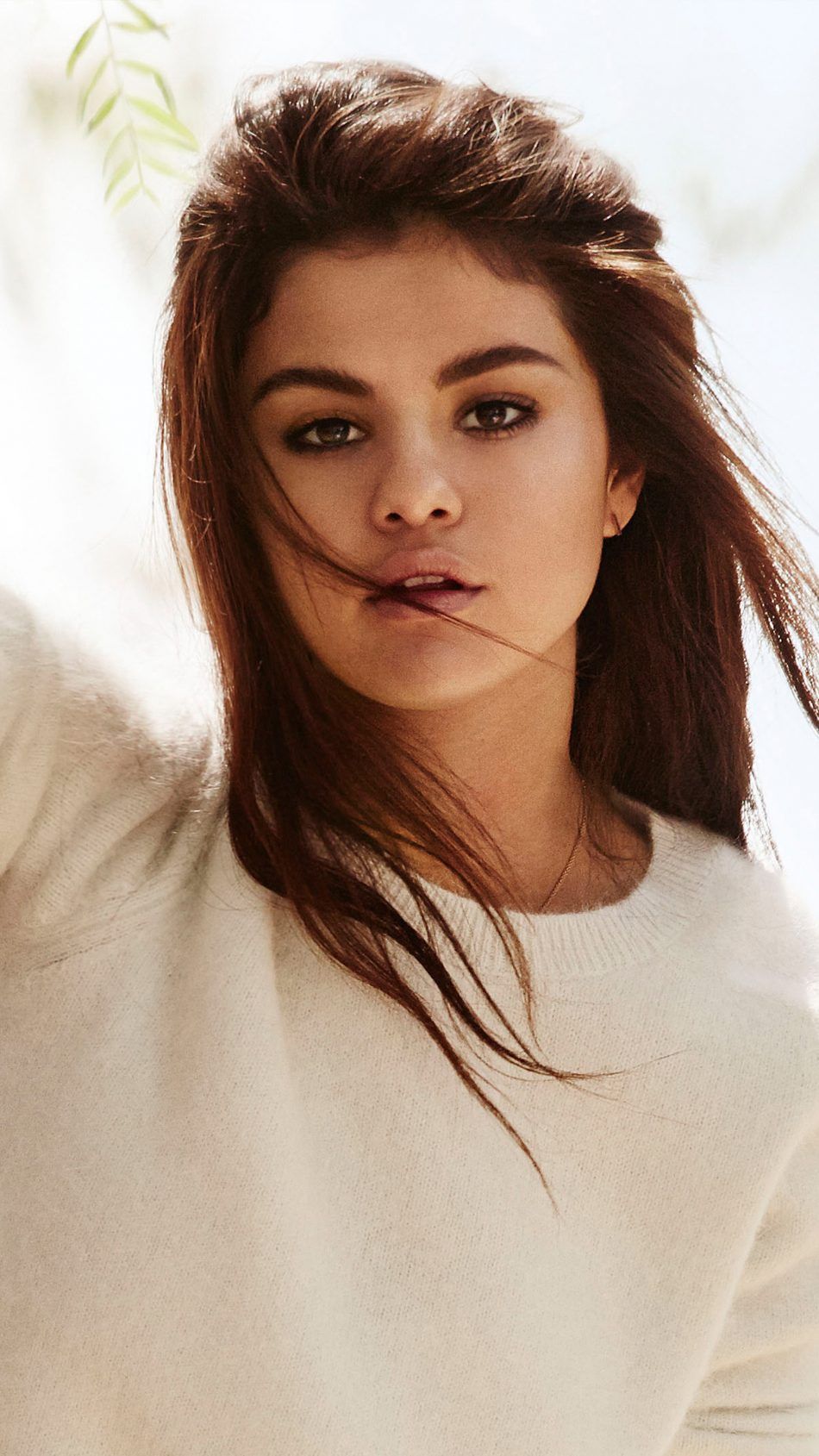 Beautiful Selena Gomez Wallpapers