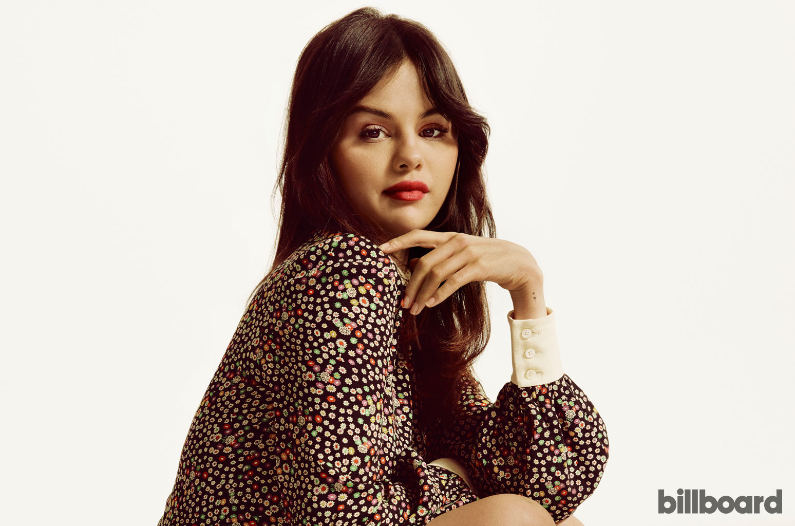 Beautiful Selena Gomez Face 2020 Wallpapers