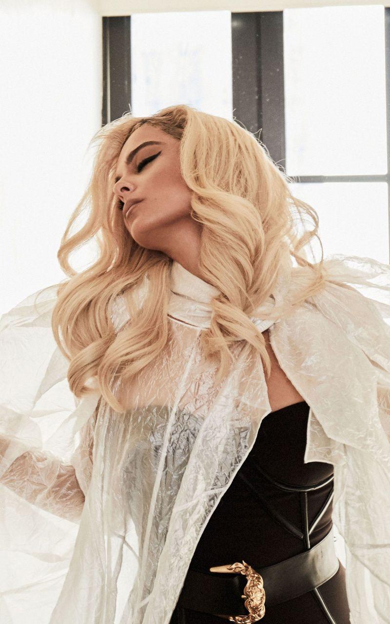 Bebe Rexha 2019 Wallpapers