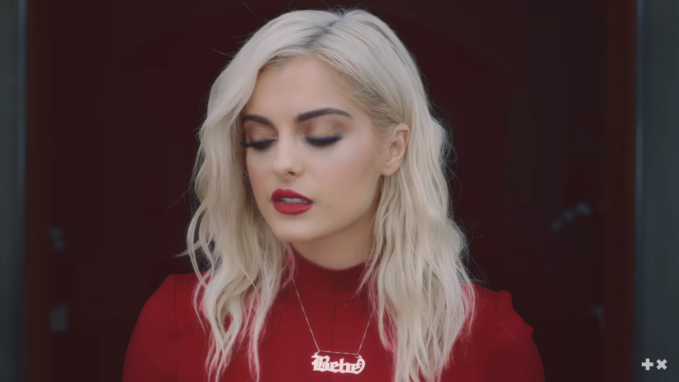 Bebe Rexha 2019 Wallpapers