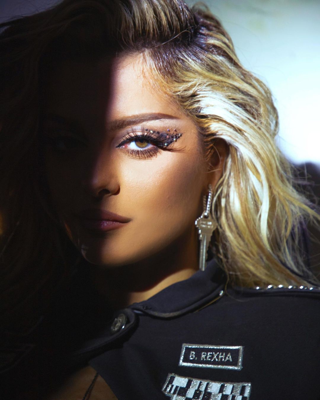 Bebe Rexha 2021 Wallpapers