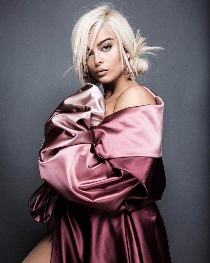 Bebe Rexha Singer 2021 Wallpapers