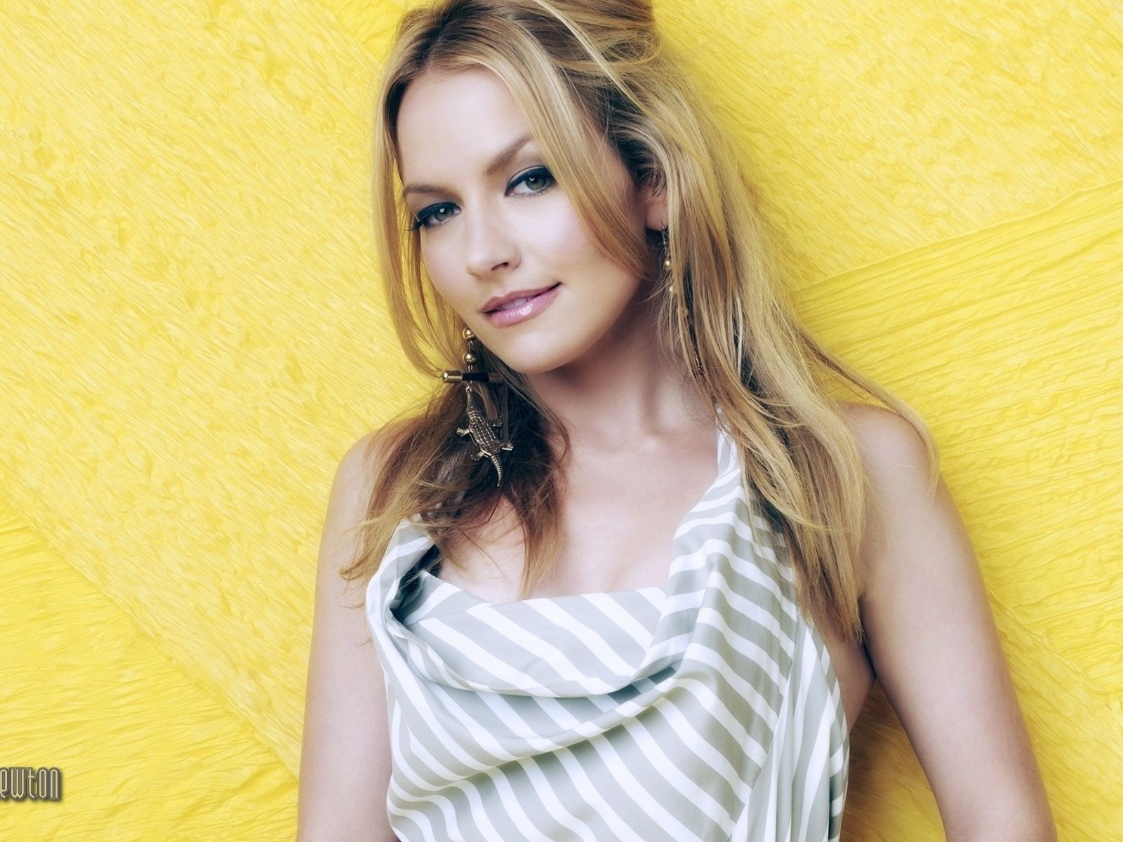 Becki Newton Wallpapers