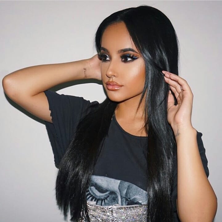 Becky G 2019 Wallpapers