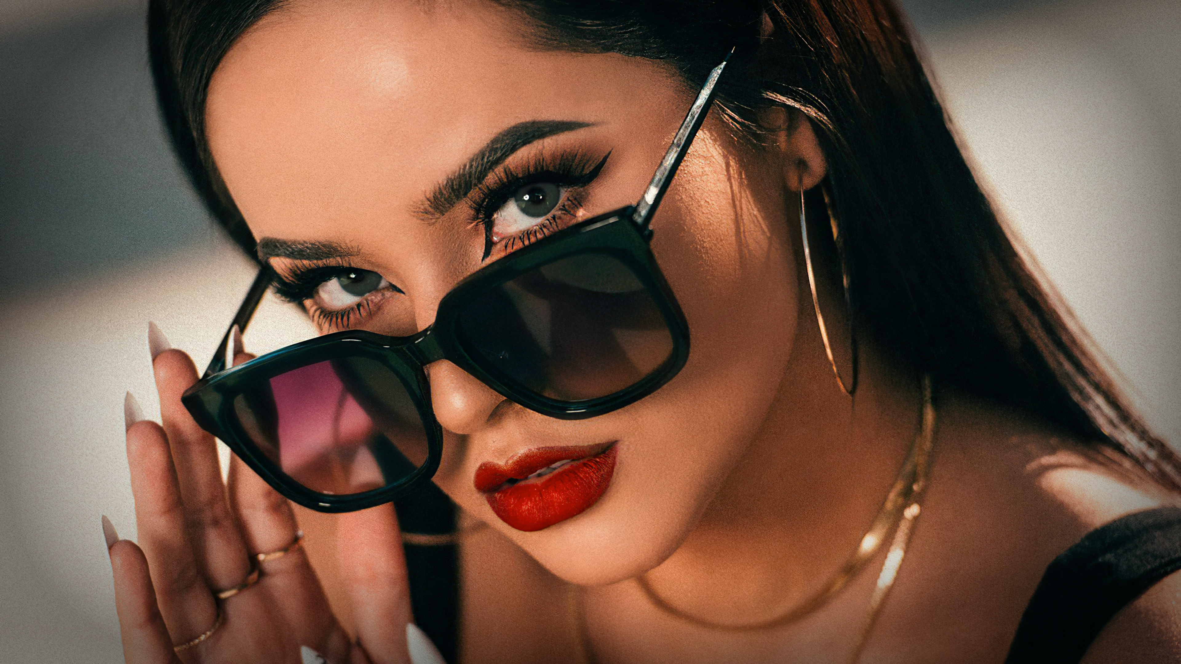 Becky G 2019 Wallpapers