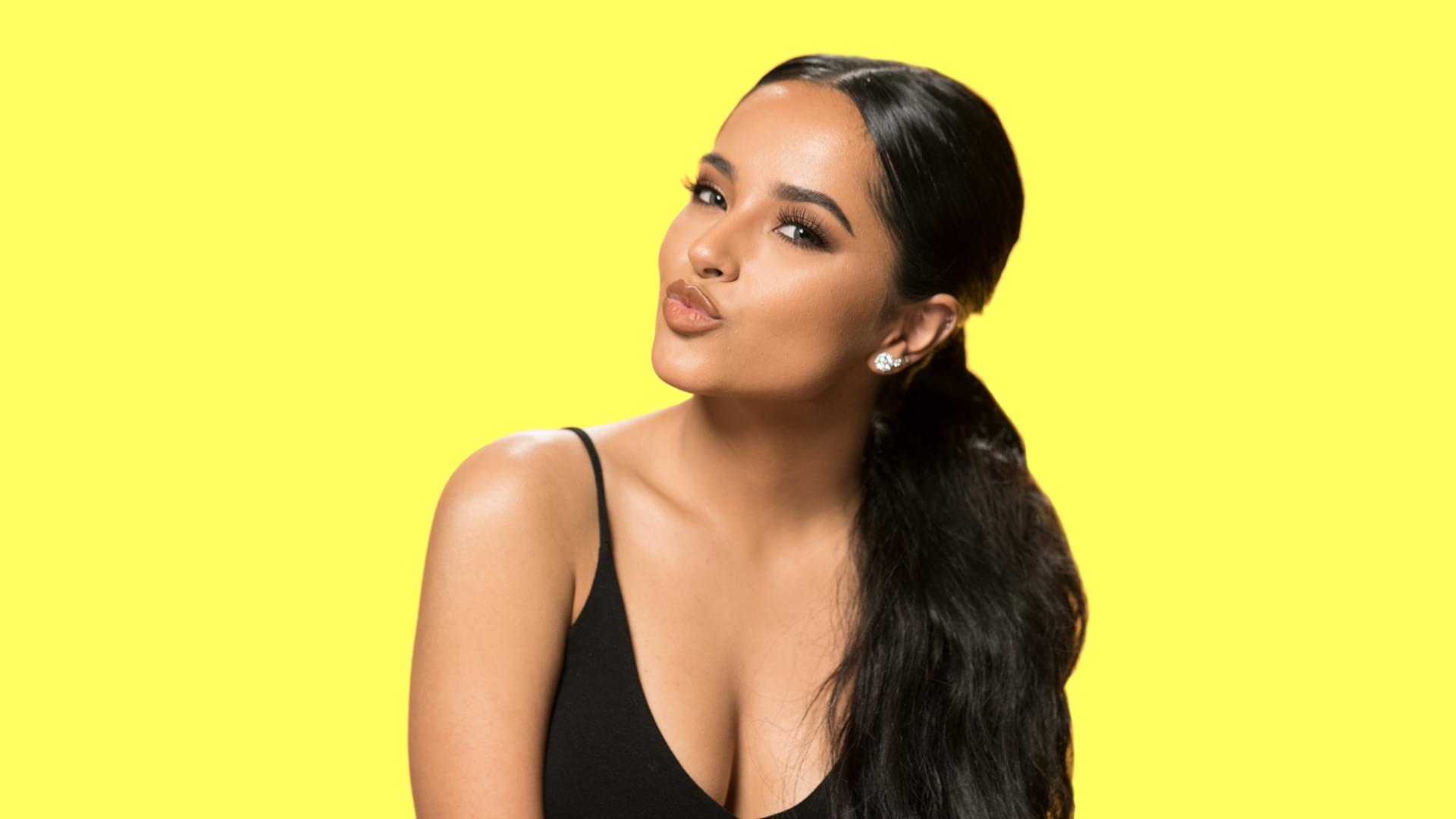 Becky G 2019 Wallpapers