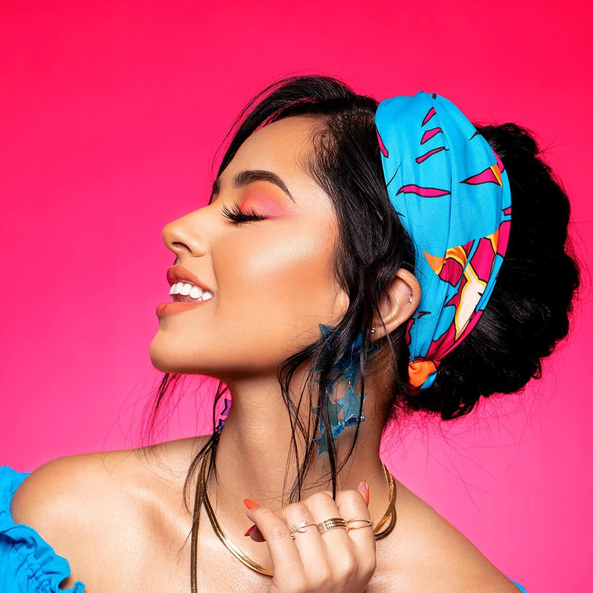 Becky G 2019 Wallpapers