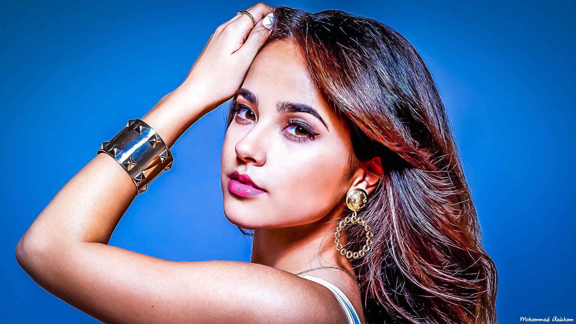 Becky G 2019 Wallpapers