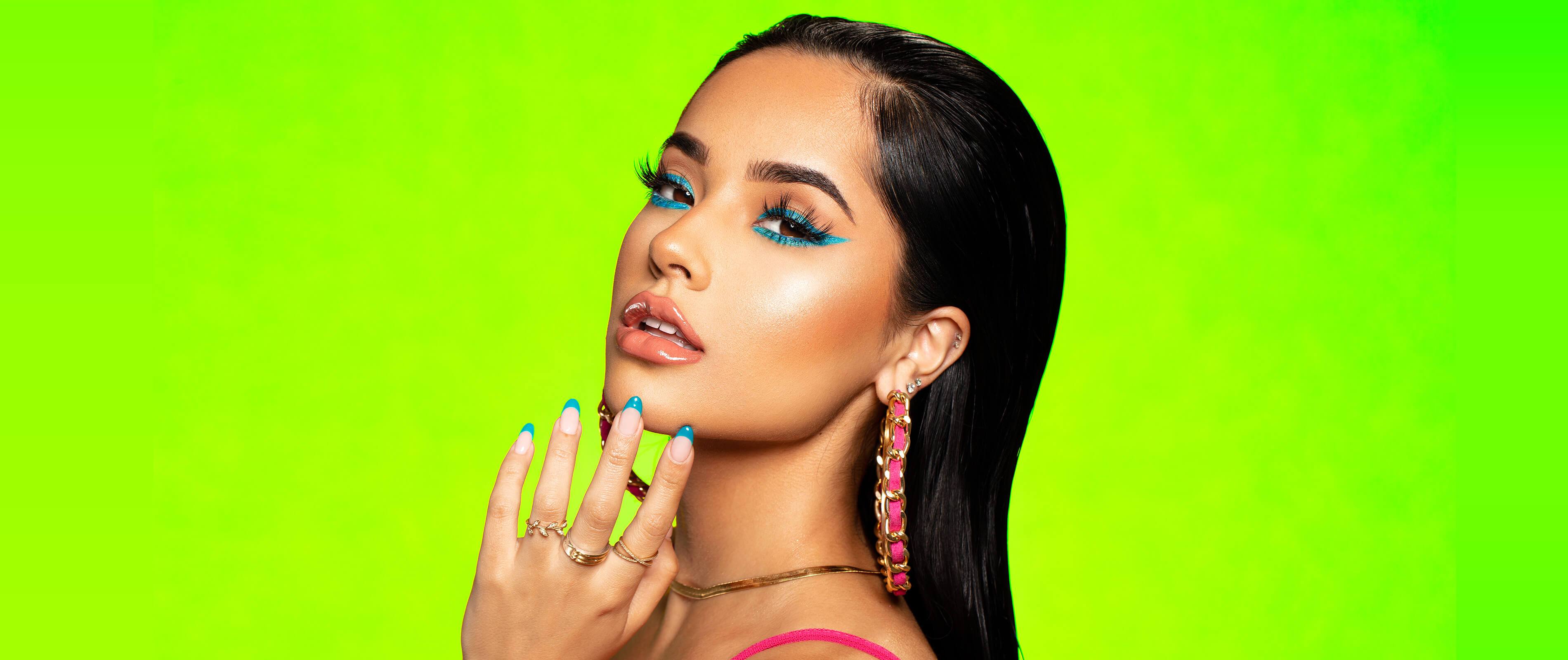 Becky G 2019 Wallpapers