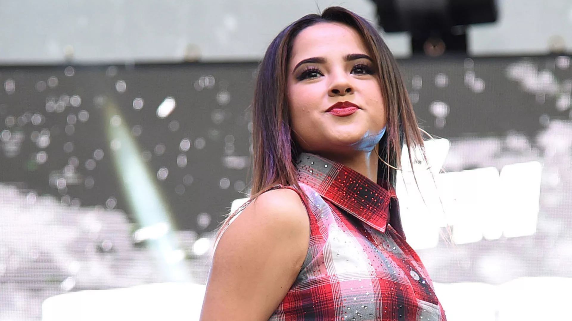 Becky G 2019 Wallpapers