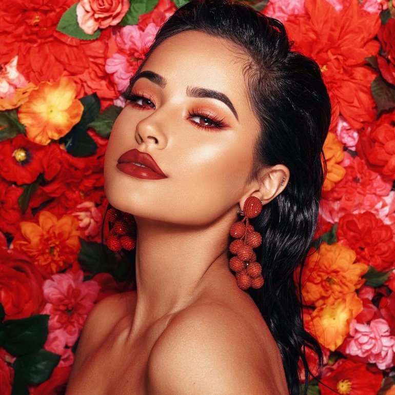 Becky G 2019 Wallpapers