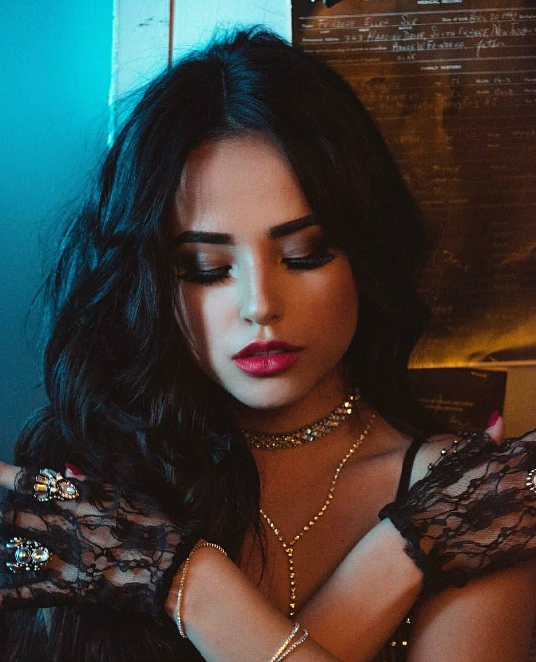 Becky G 2019 Wallpapers