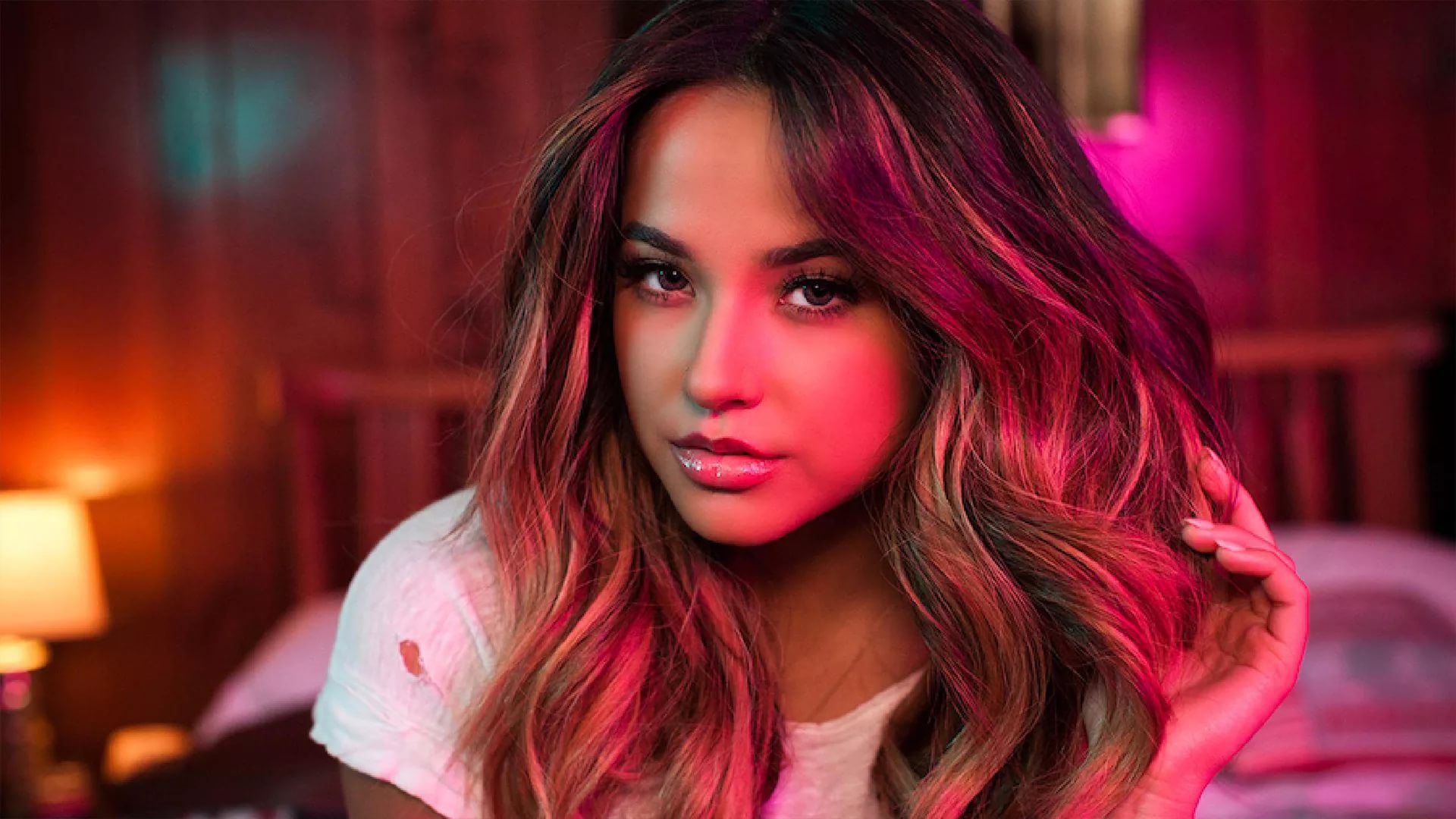 Becky G 2019 Wallpapers