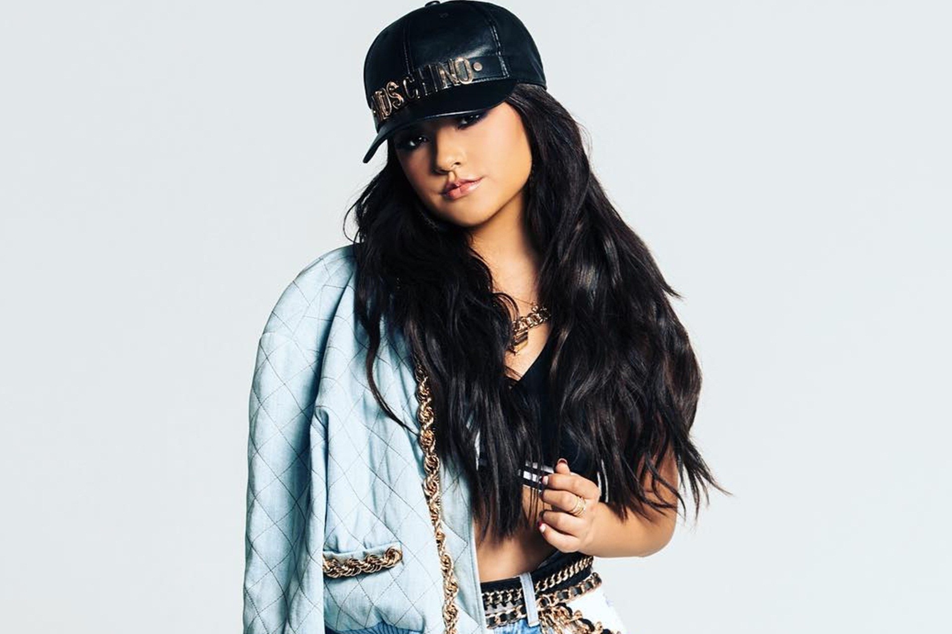 Becky G 2019 Wallpapers