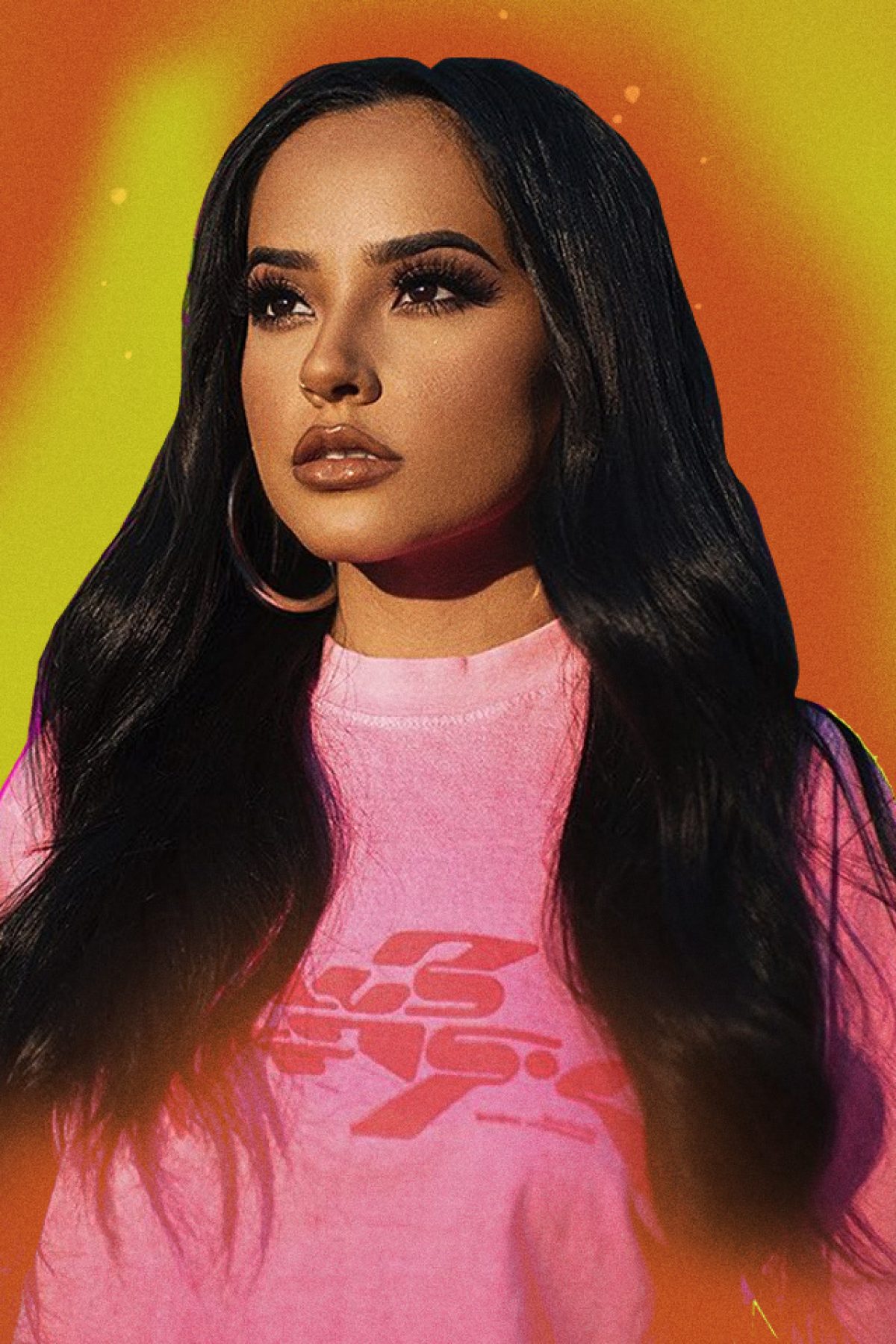 Becky G 2020 Wallpapers