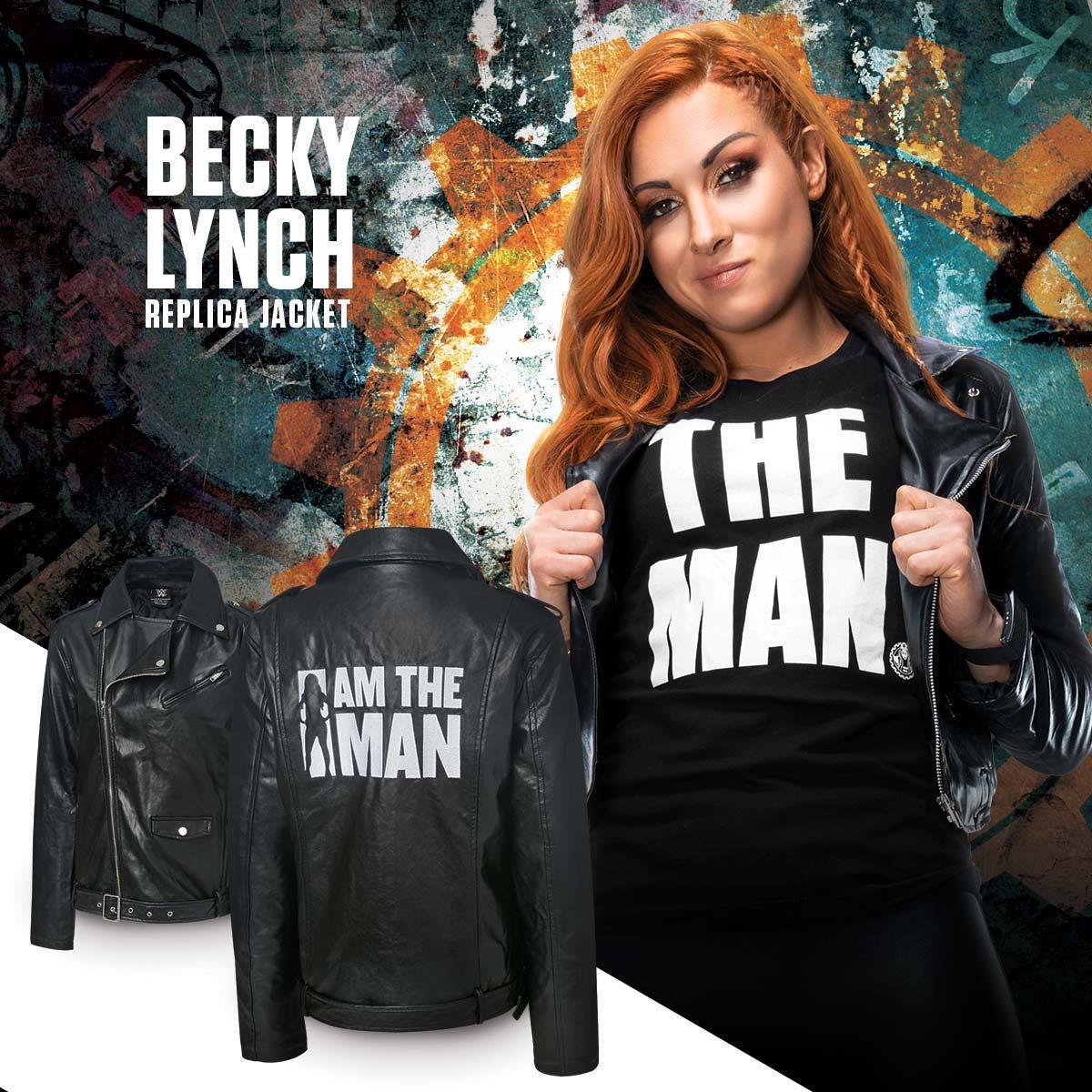 Becky Lynch WWE Halloween Wallpapers