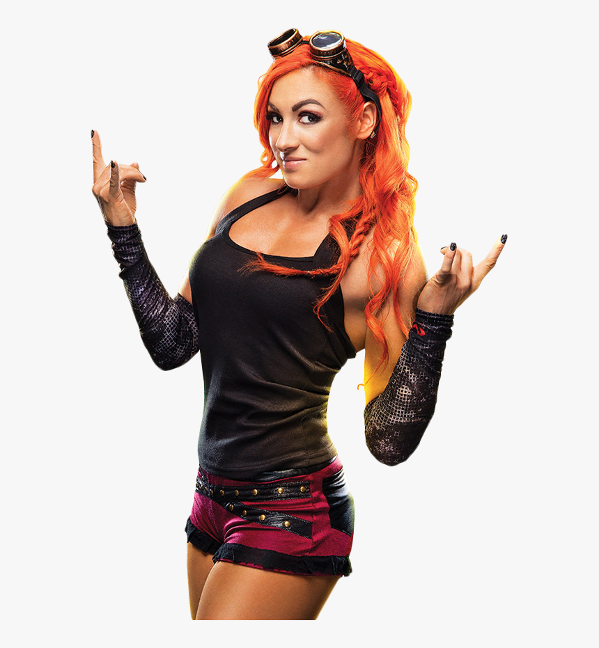 Becky lynch. Бекки Линч. WWE Becky Lynch. Becky Lynch 2017. Рестлер Бекки Линч.