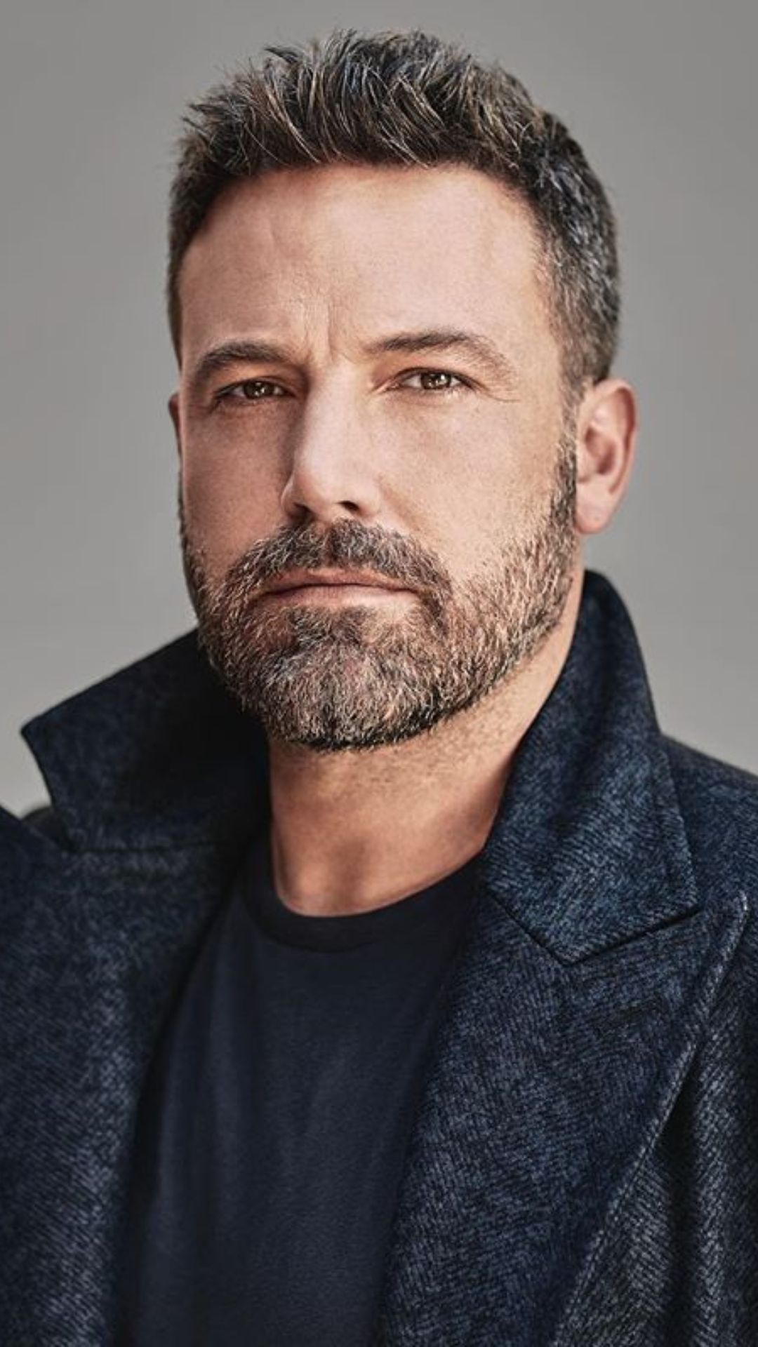 Ben Affleck Wallpapers