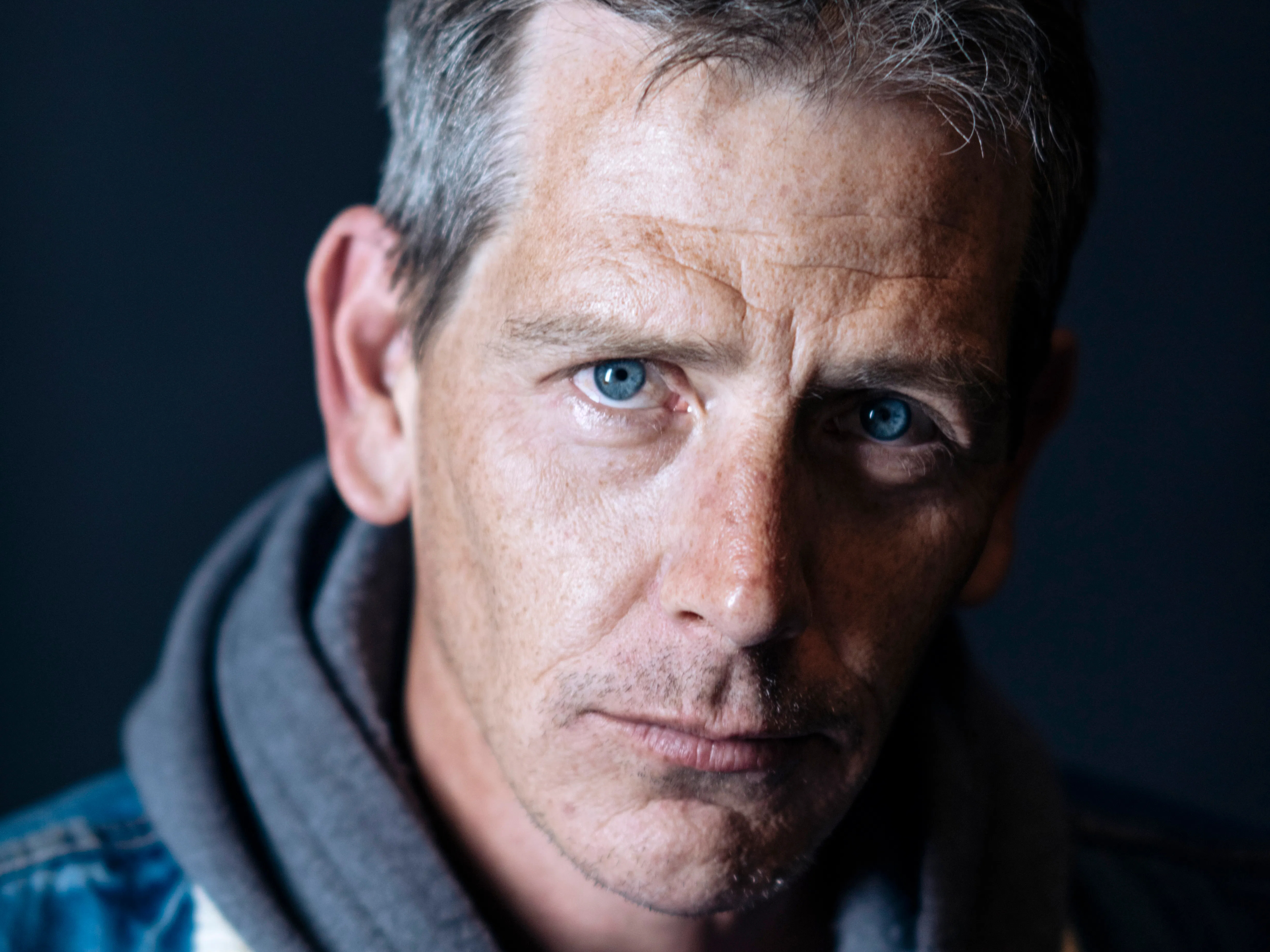 Ben Mendelsohn Wallpapers