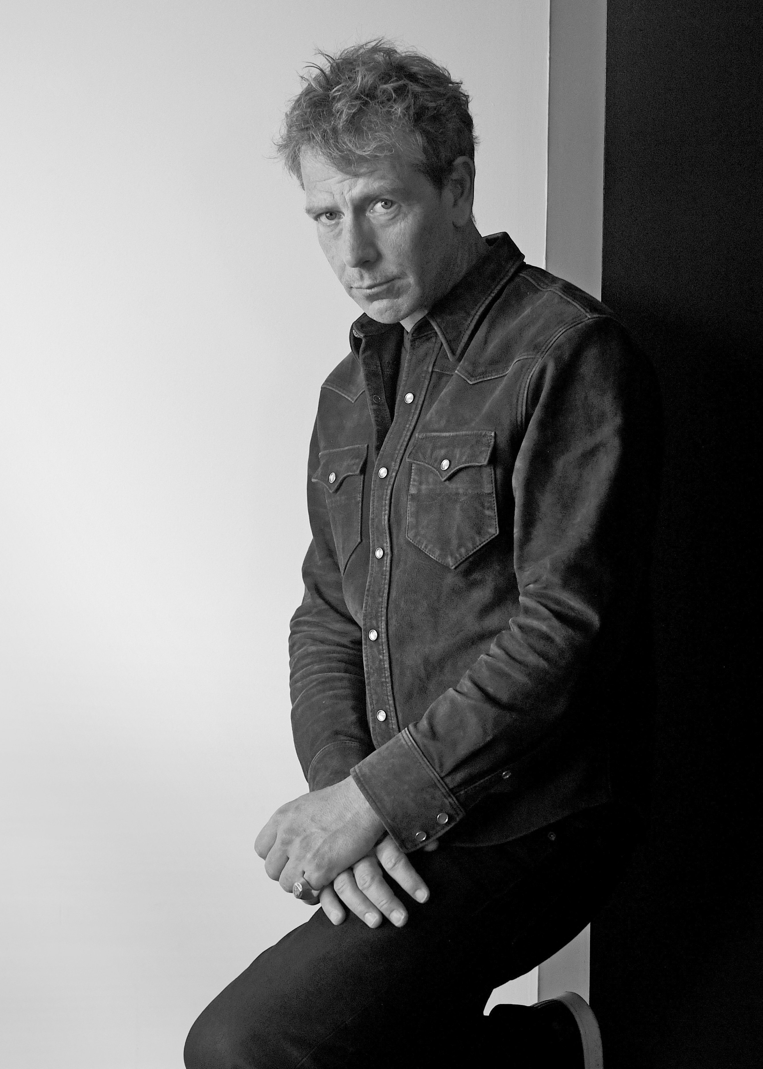 Ben Mendelsohn Wallpapers