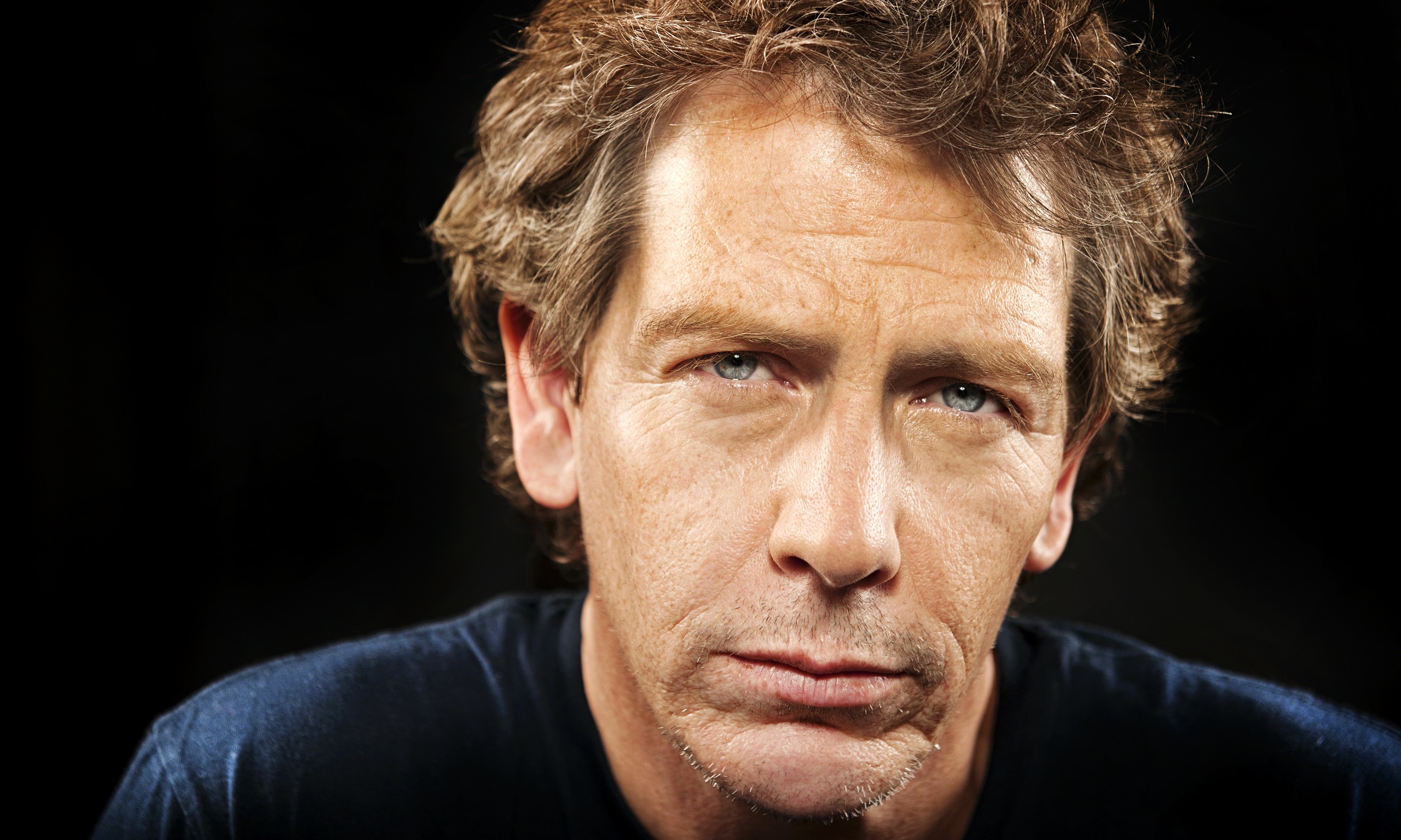 Ben Mendelsohn Wallpapers