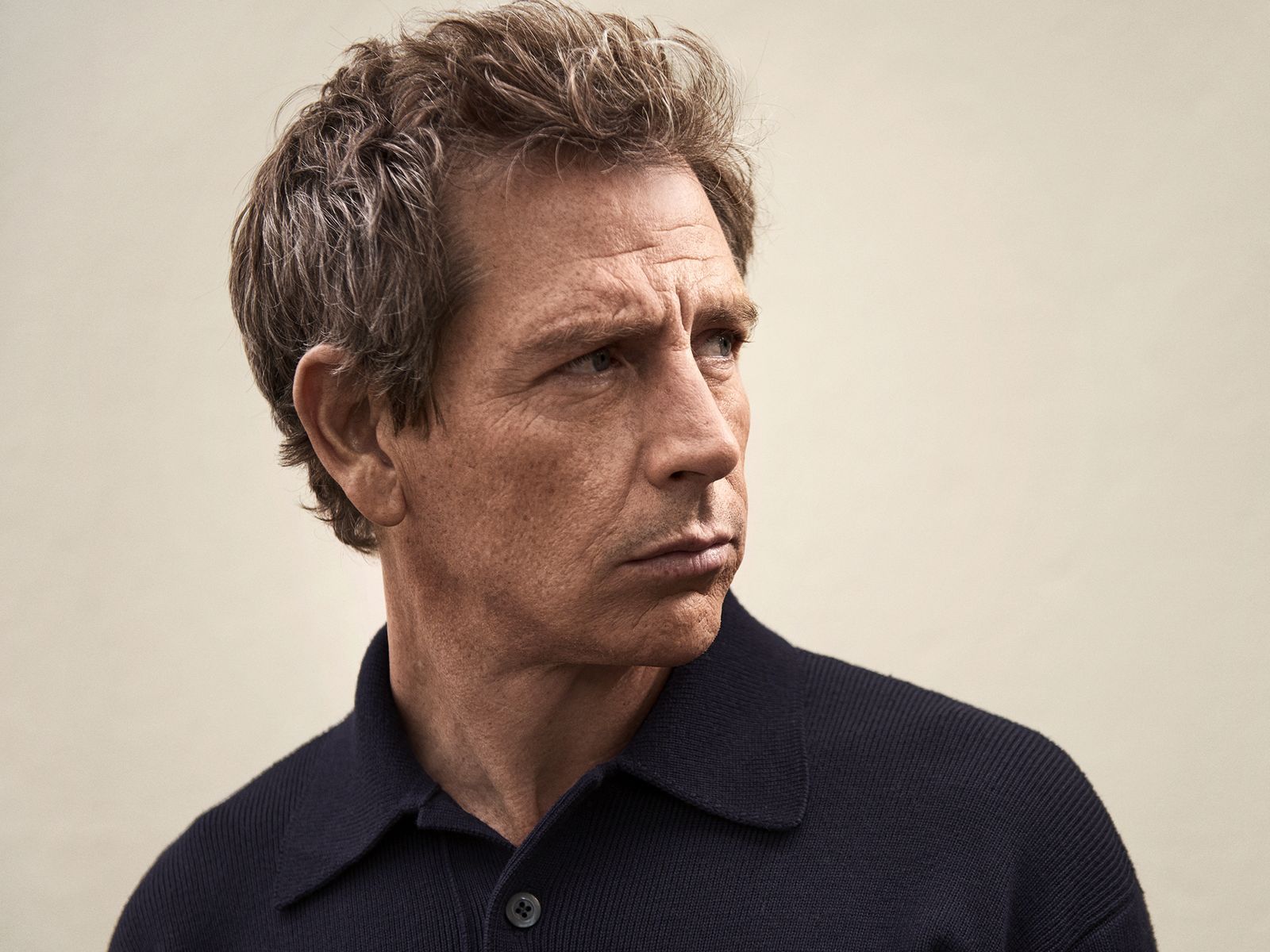 Ben Mendelsohn Wallpapers