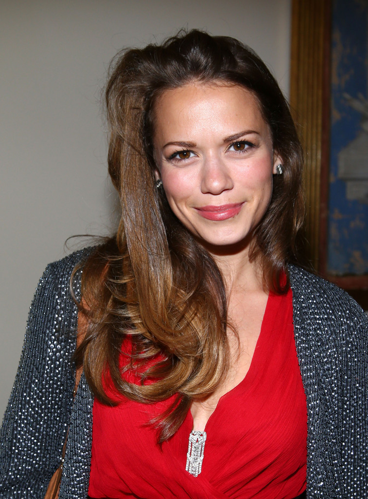 Bethany Joy Lenz Wallpapers