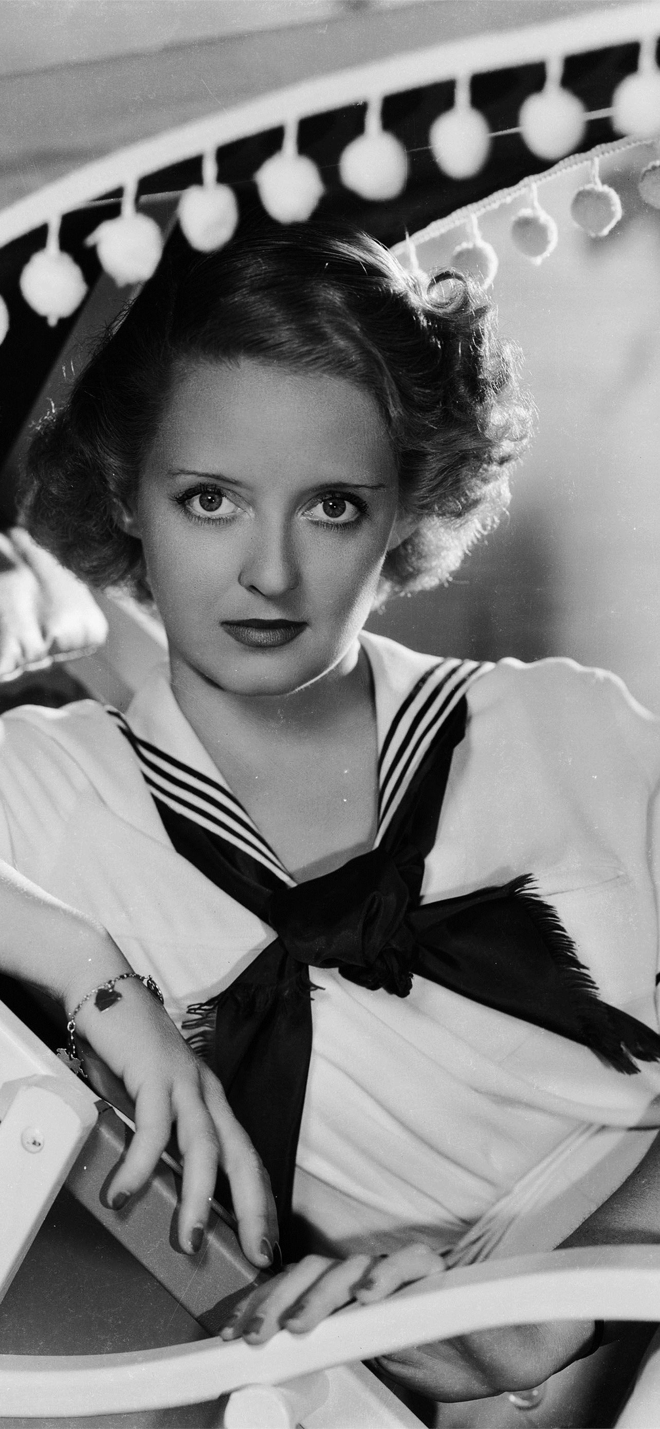 Bette Davis Wallpapers