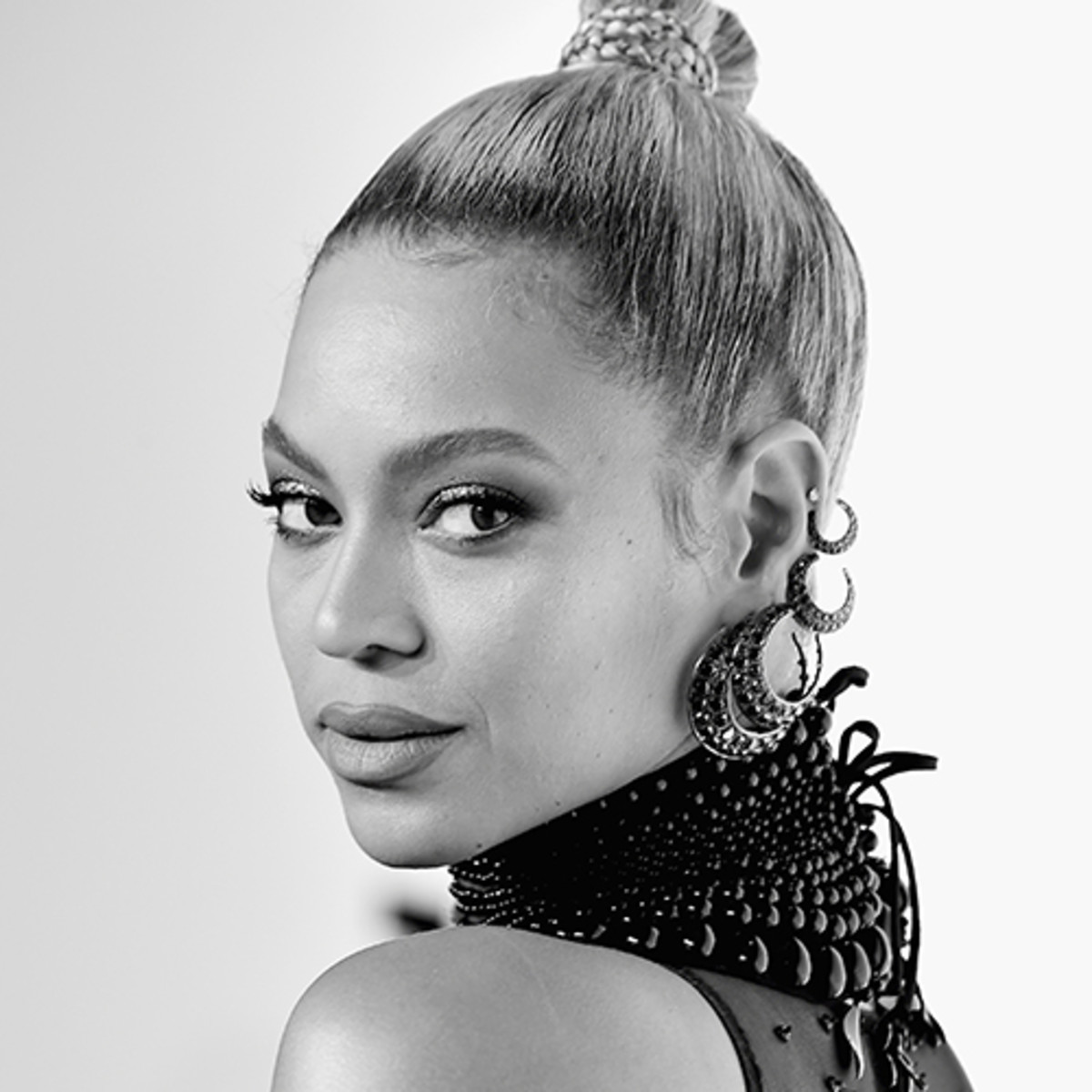 Beyonce Knowles Wallpapers