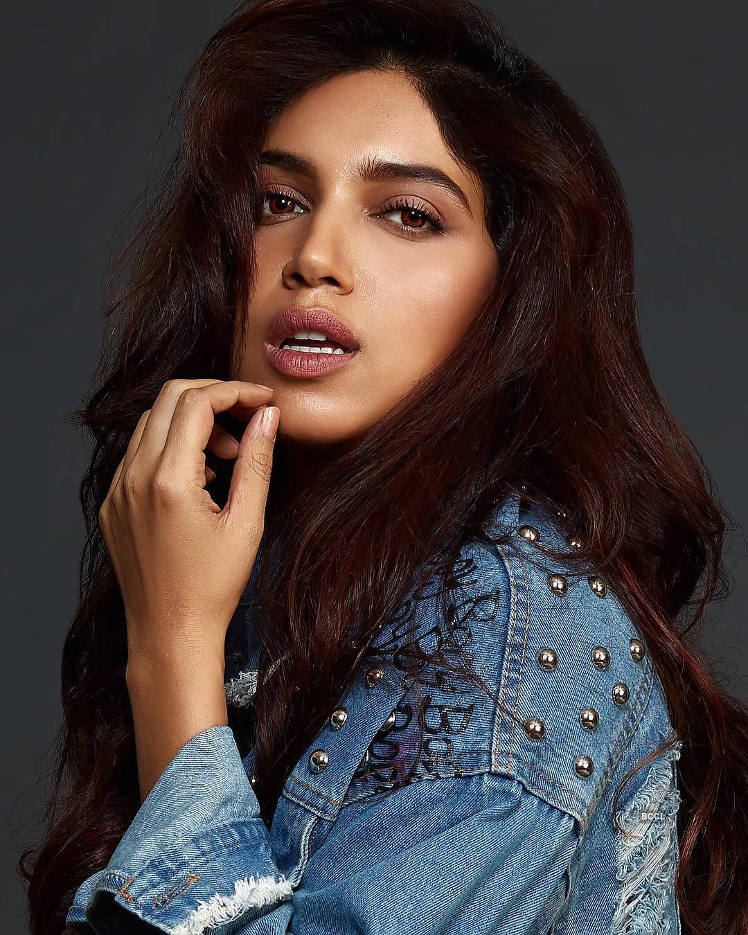 Bhumi Pednekar Wallpapers