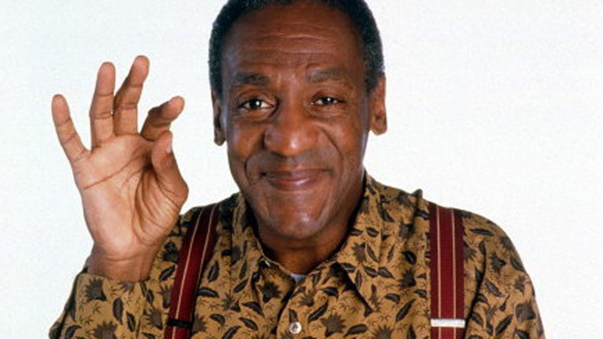 Bill Cosby Wallpapers