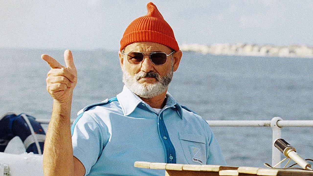 Bill Murray Wallpapers