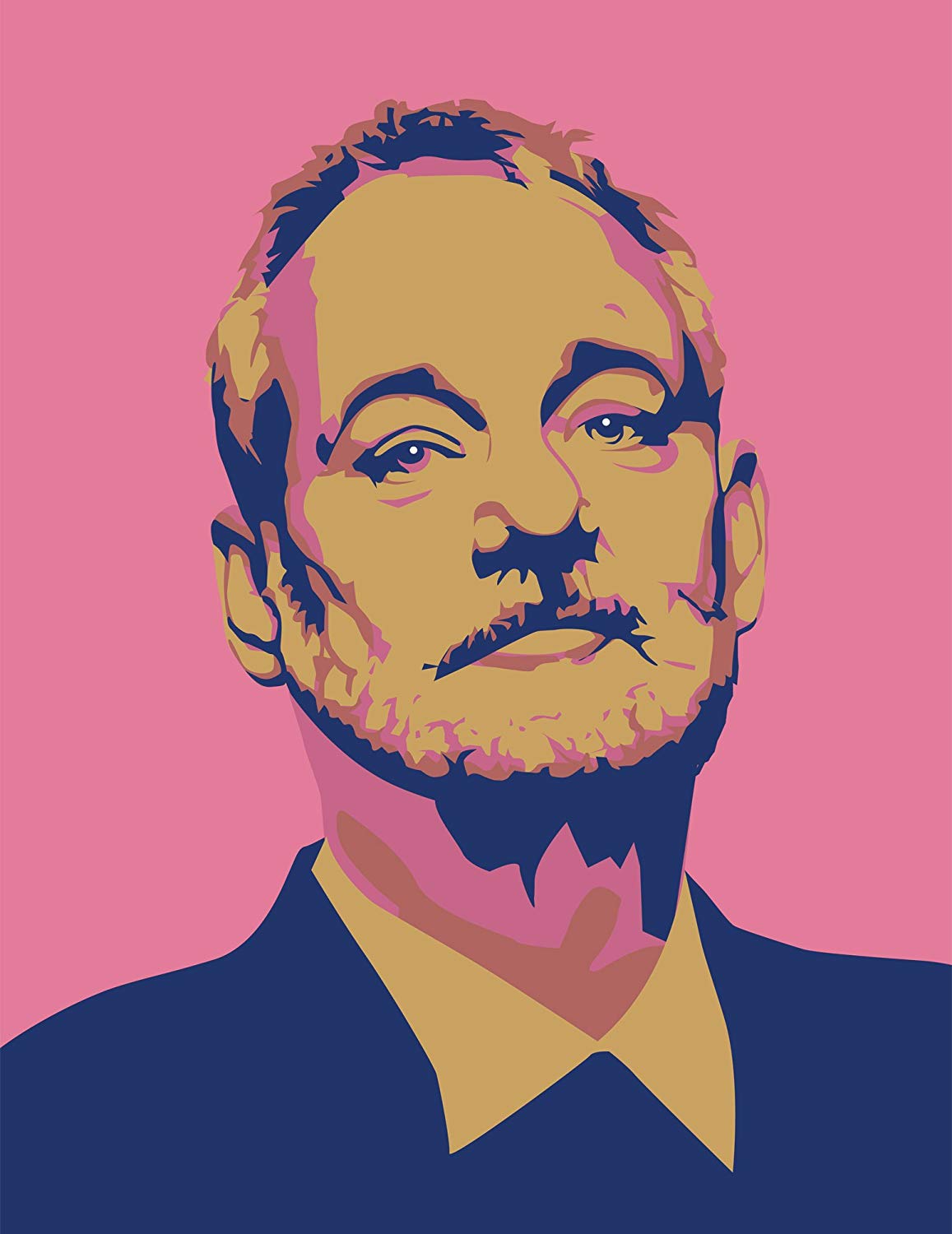 Bill Murray Wallpapers