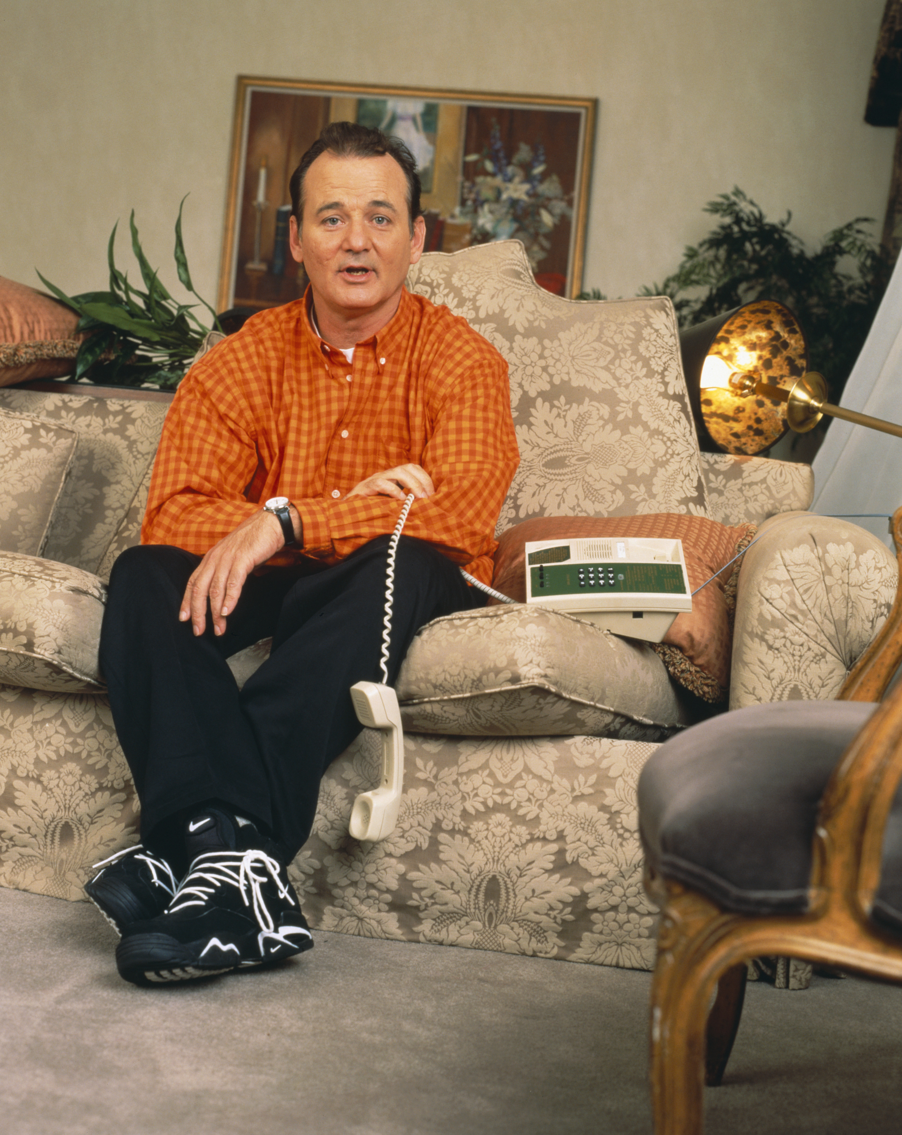 Bill Murray Wallpapers