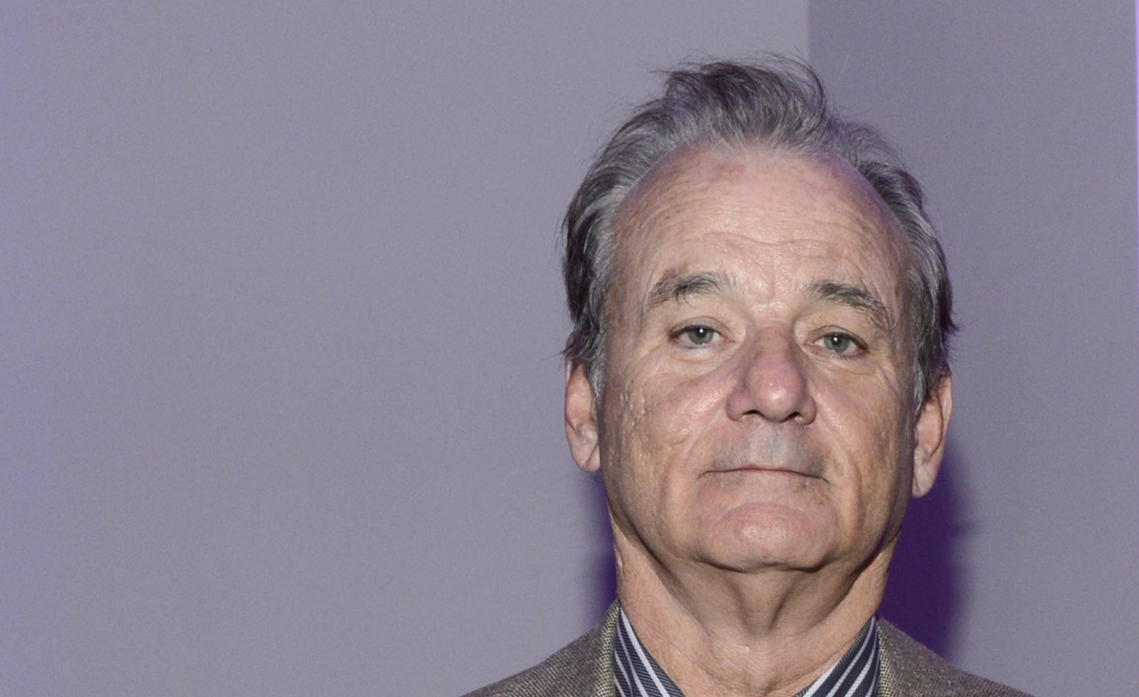 Bill Murray Wallpapers