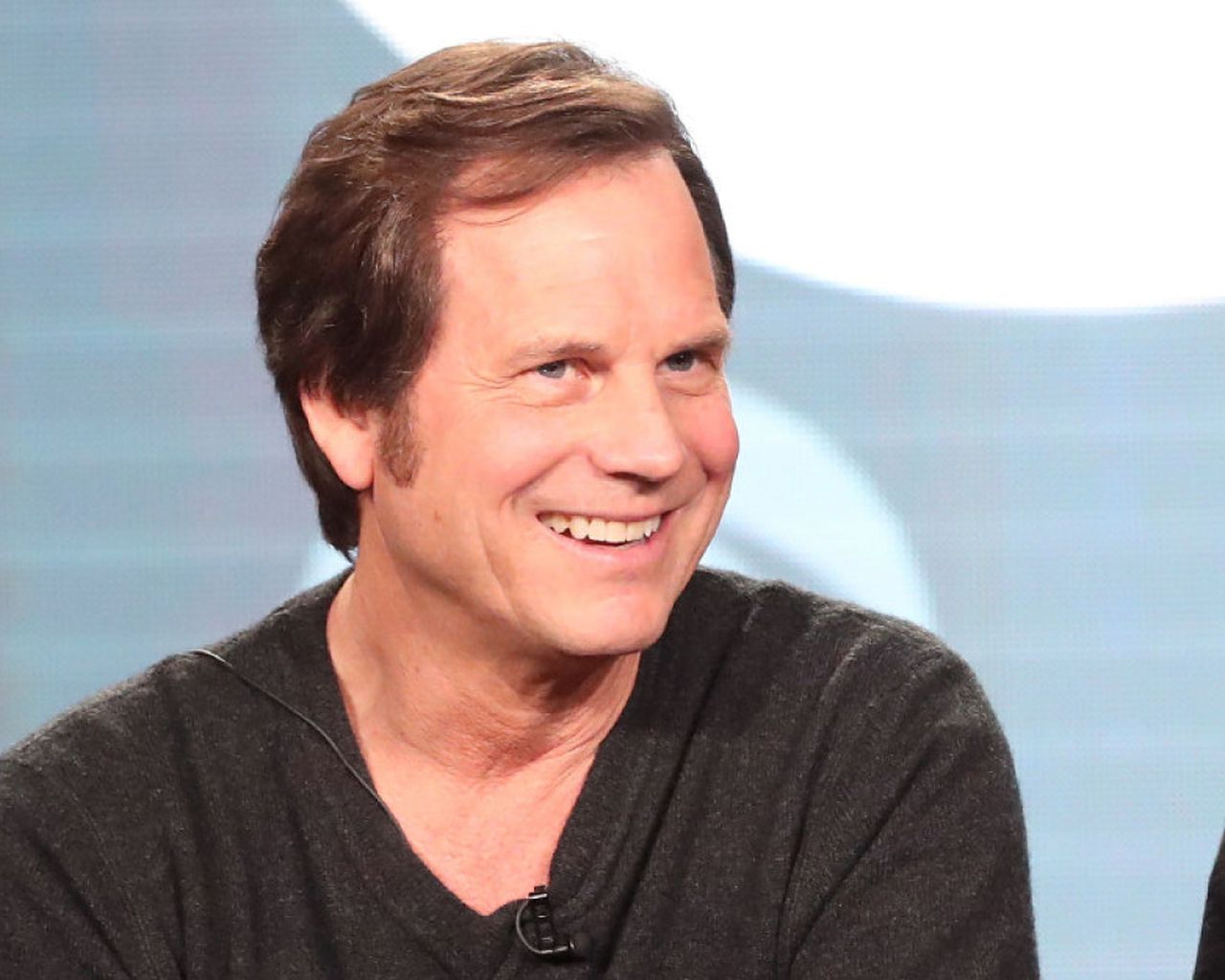 Bill Paxton Wallpapers