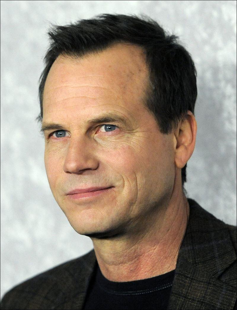 Bill Paxton Wallpapers