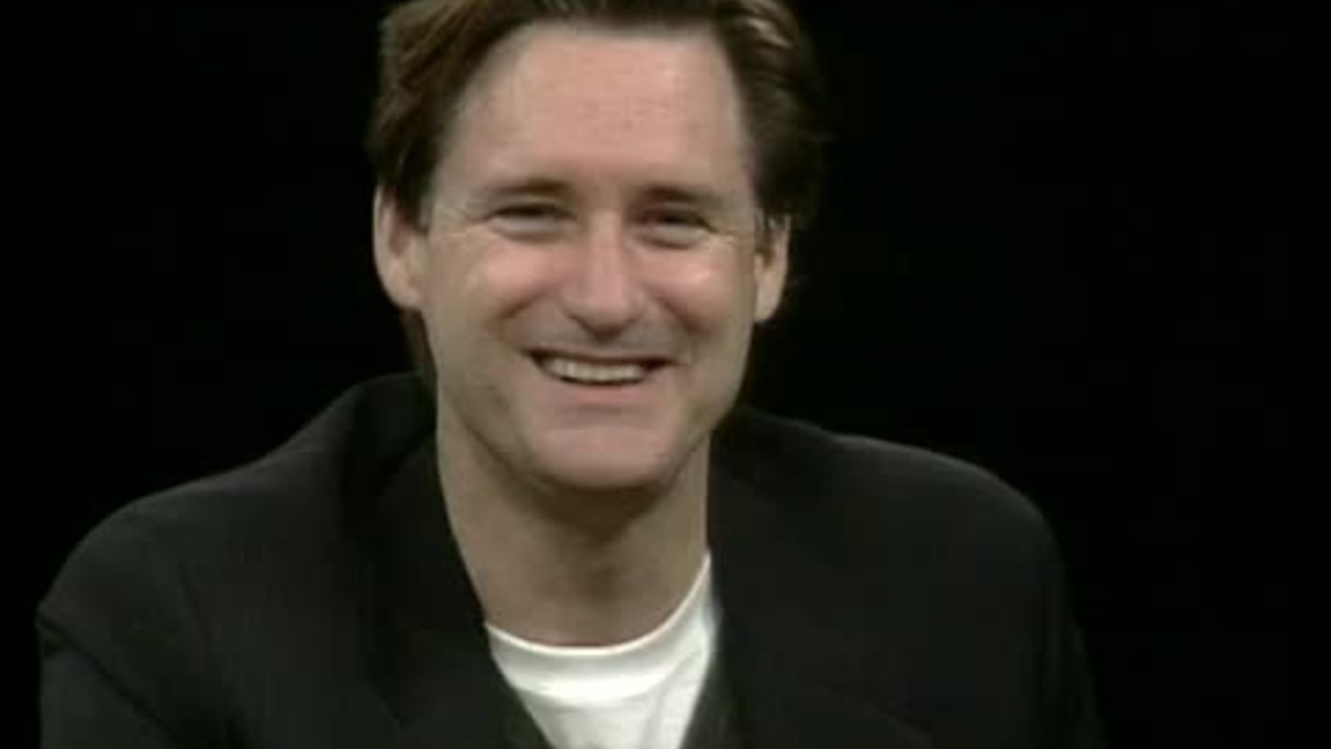 Bill Pullman Wallpapers