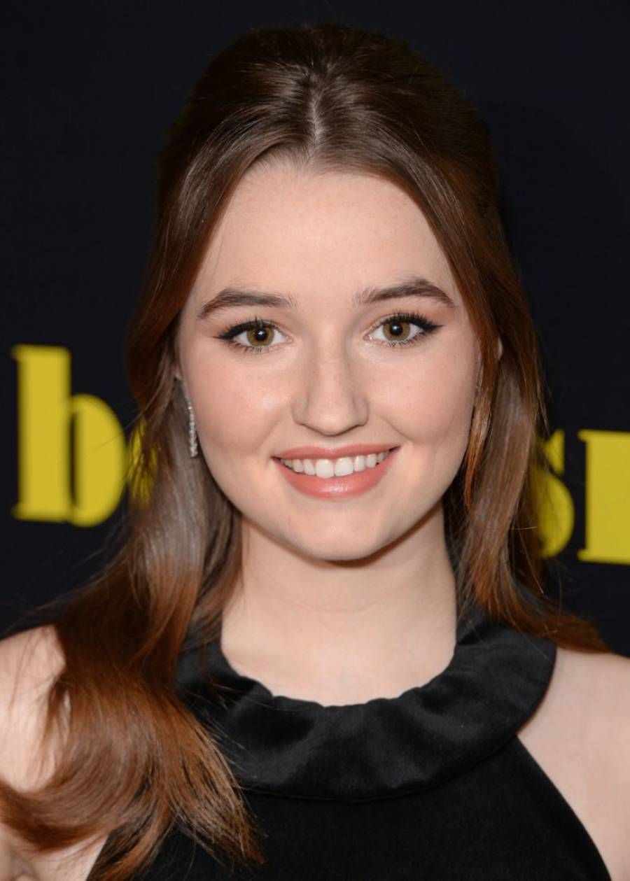 Booksmart Kaitlyn Dever Wallpapers