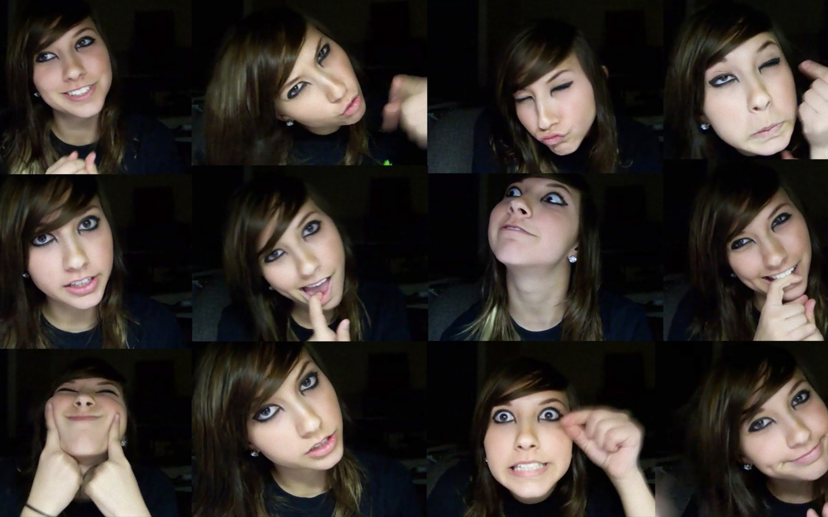 Boxxy Wallpapers