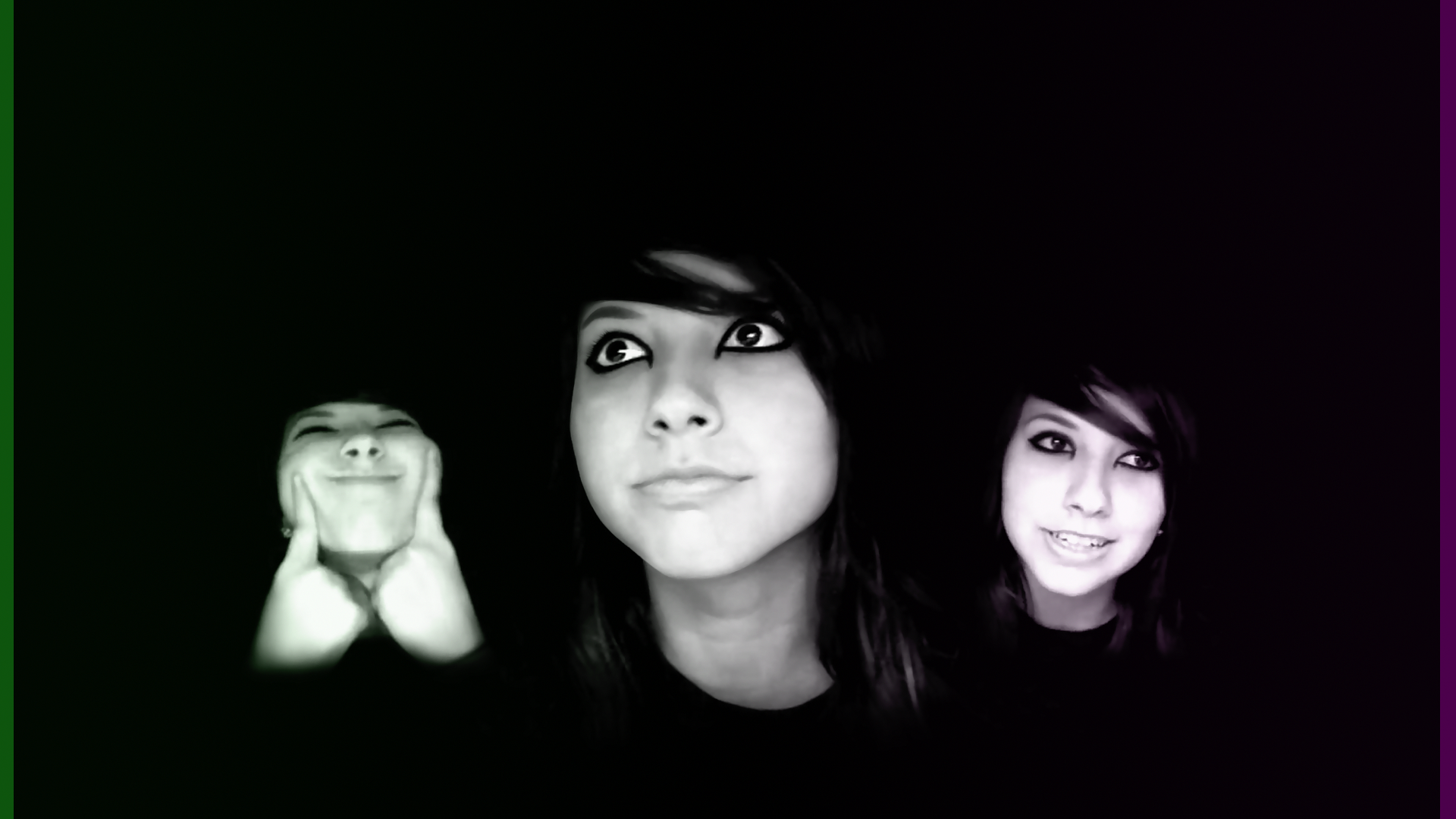 Boxxy Wallpapers