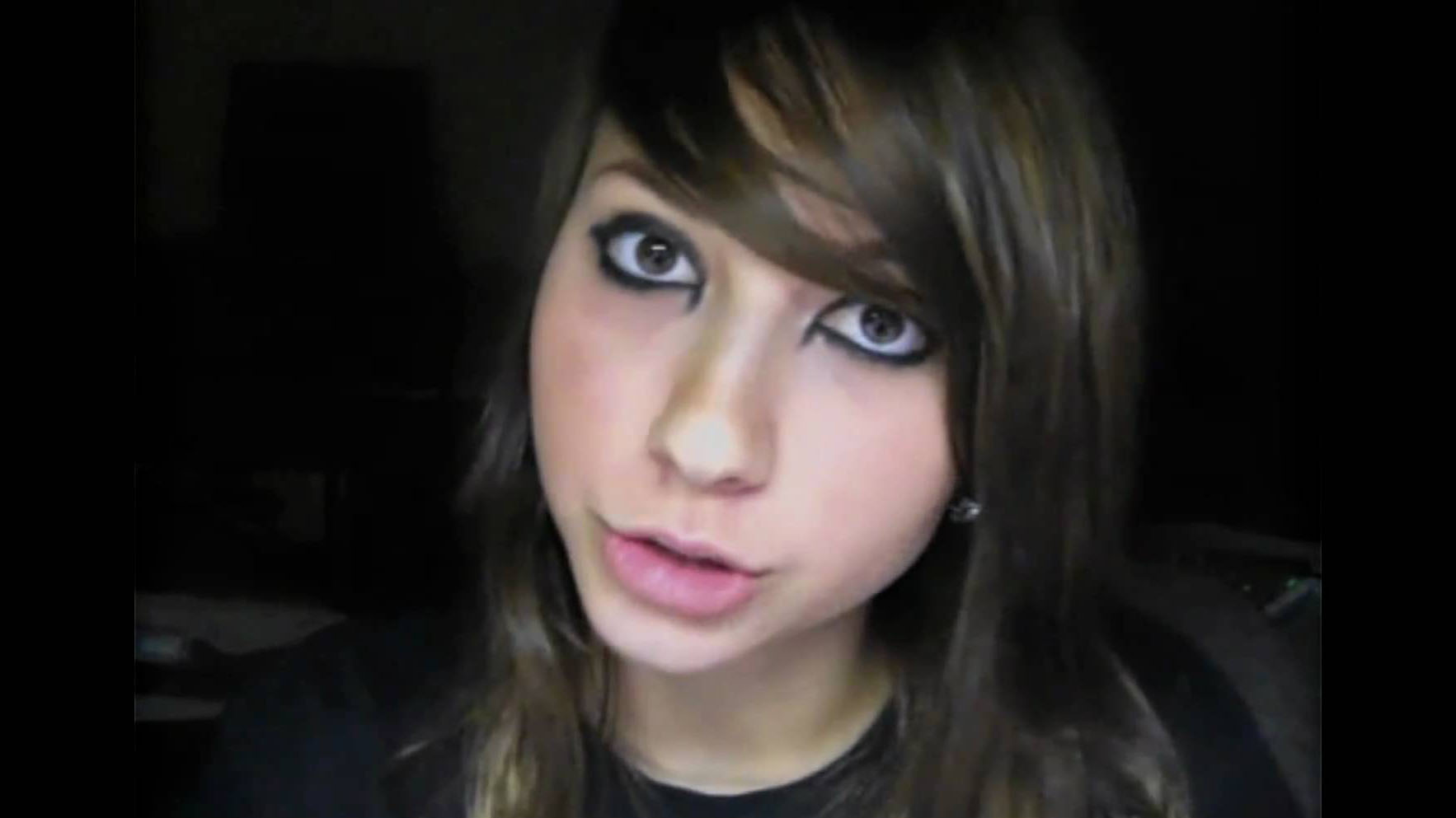 Boxxy Wallpapers