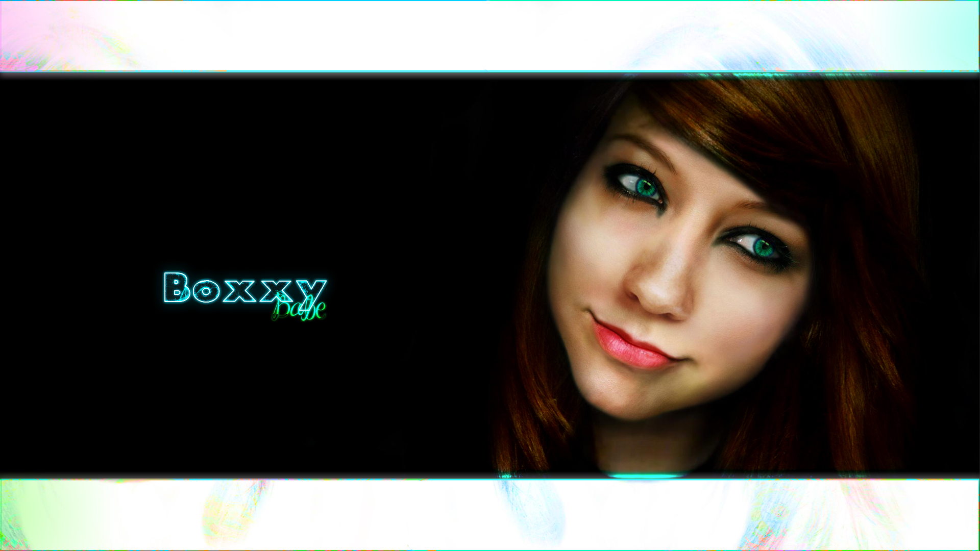 Boxxy Wallpapers